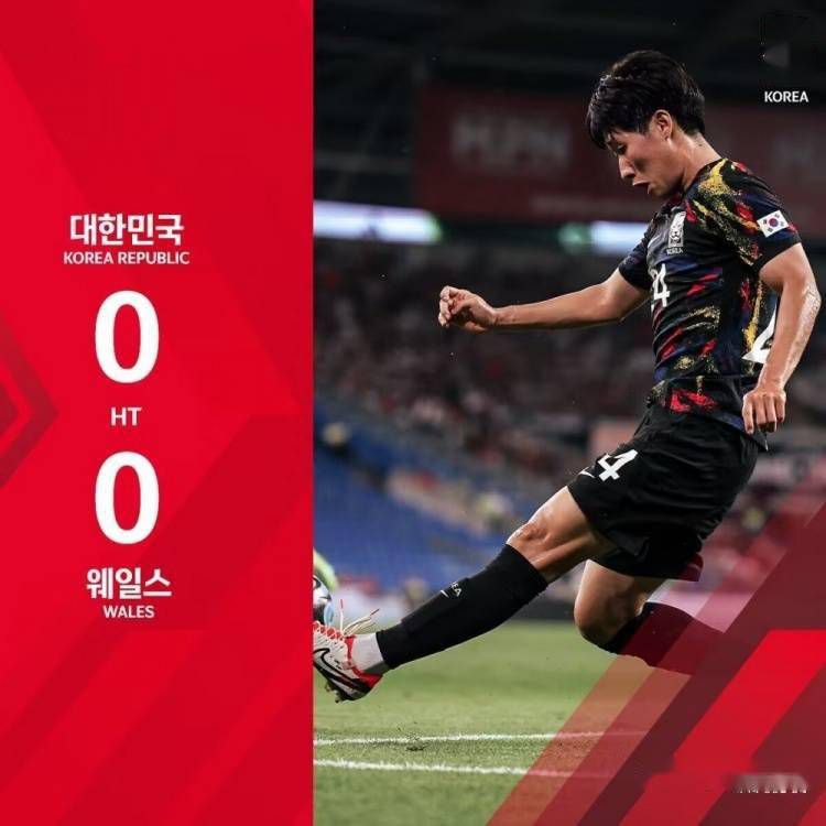 战报07:10美联 辛辛那提FC2-2（120分钟2-3）哥伦布机员07:30智利甲伊瓦顿0-2奥希金斯08:00巴甲 米涅罗竞技2-1圣保罗09:00墨联 墨西哥美洲队2-0利昂05:00NBA 快船113-112勇士06:00NBA 黄蜂117-123森林狼08:00NBA 活塞101-110骑士09:00NBA 雄鹿132-121老鹰09:00NBA 公牛124-118鹈鹕09:00NBA 热火129-144步行者今日焦点战预告14:00澳超 纽卡斯尔喷气机 VS 墨尔本城 亚冠错失三分，墨尔本城做客赢球结束连续不胜颓势？！